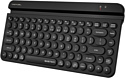 A4Tech Fstyler FBK30 black