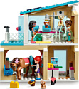 LEGO Friends 41446 Ветеринарная клиника Хартлейк-Сити