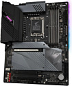 Gigabyte Z690 Aorus Elite (rev. 1.0)