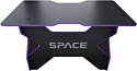 VMM Game Space 140 Dark Purple ST-3BPU