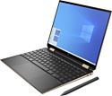 HP Spectre x360 14-ea0022ur (63Z17EA)