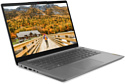 Lenovo IdeaPad 3 14ALC6 (82KT005QRE)