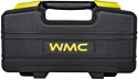 WMC Tools WMC-10142 142 предмета