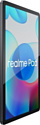 Realme Pad Wi-Fi 4/64GB