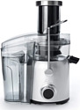 Solis Juice Fountain Compact 8451