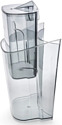 Solis Juice Fountain Compact 8451