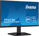 Iiyama ProLite XU2793QS-B1 Iiyama ProLite XU2793QS-B1