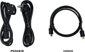 Iiyama ProLite XU2793QS-B1 Iiyama ProLite XU2793QS-B1