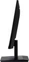 Iiyama ProLite XU2793QS-B1 Iiyama ProLite XU2793QS-B1