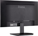 Iiyama ProLite XU2793QS-B1 Iiyama ProLite XU2793QS-B1