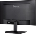 Iiyama ProLite XU2793QS-B1 Iiyama ProLite XU2793QS-B1