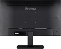 Iiyama ProLite XU2793QS-B1 Iiyama ProLite XU2793QS-B1