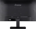 Iiyama ProLite XU2793QS-B1