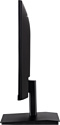 Iiyama ProLite XU2793QS-B1 Iiyama ProLite XU2793QS-B1