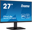 Iiyama ProLite XU2793QS-B1