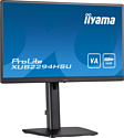 Iiyama ProLite XUB2294HSU-B2