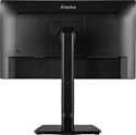 Iiyama ProLite XUB2294HSU-B2