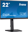 Iiyama ProLite XUB2294HSU-B2