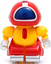 IQ Bot Битва миниботов KD-8810B