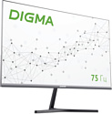 Digma DM-MONB2404