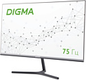 Digma DM-MONB2404