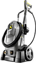 Karcher HD 7/14-4 M Plus 1.524-932.0