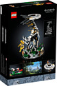 LEGO Creator Expert 76989 Horizon Запретный Запад: Длинношей