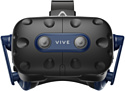 HTC Vive Pro 2.0 Full Kit