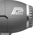 Parlux Alyon (матовый графит)