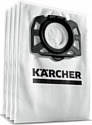 Karcher 2.863-006.0