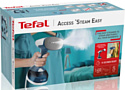 Tefal Access Steam Easy DT7170E1