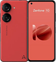 ASUS Zenfone 10 16/512GB