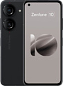 ASUS Zenfone 10 16/512GB