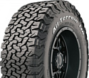 BFGoodrich All-Terrain T/A KO2 35/12.5 R15 113Q