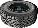 BFGoodrich All-Terrain T/A KO2 35/12.5 R15 113Q