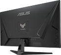 ASUS TUF Gaming VG328QA1A