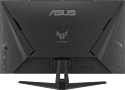 ASUS TUF Gaming VG328QA1A