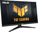 ASUS TUF Gaming VG328QA1A