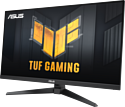 ASUS TUF Gaming VG328QA1A