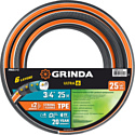 Grinda ProLine Ultra 429009-3/4-25 (3/4", 25 м)