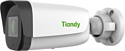 Tiandy TC-C34UN I8/A/E/Y/2.8-12mm/V4.2