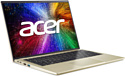 Acer Swift 3 SF314-71 (NX.K9PEP.003)