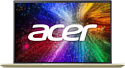 Acer Swift 3 SF314-71 (NX.K9PEP.003)