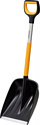 Fiskars X-Series 1057393