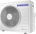 Samsung FJM AJ080TXJ4KH/EA