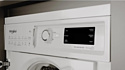 Whirlpool WMWG 81485 PL