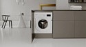 Whirlpool WMWG 81485 PL