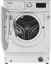 Whirlpool WMWG 81485 PL