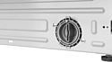 Whirlpool WMWG 81485 PL