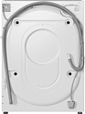 Whirlpool WMWG 81485 PL